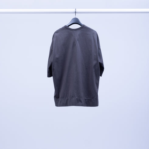 CA_NC1203T6 | NKH5T